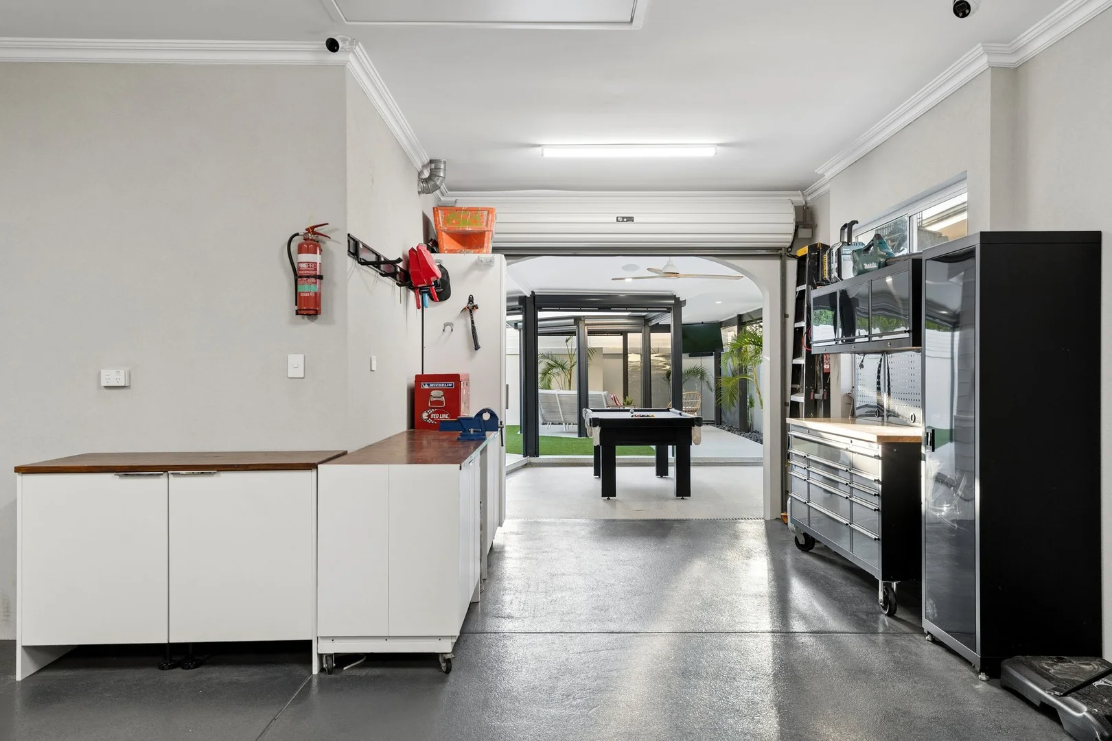 Additional image 19 of 3 Rica Close, Duncraig WA 6023