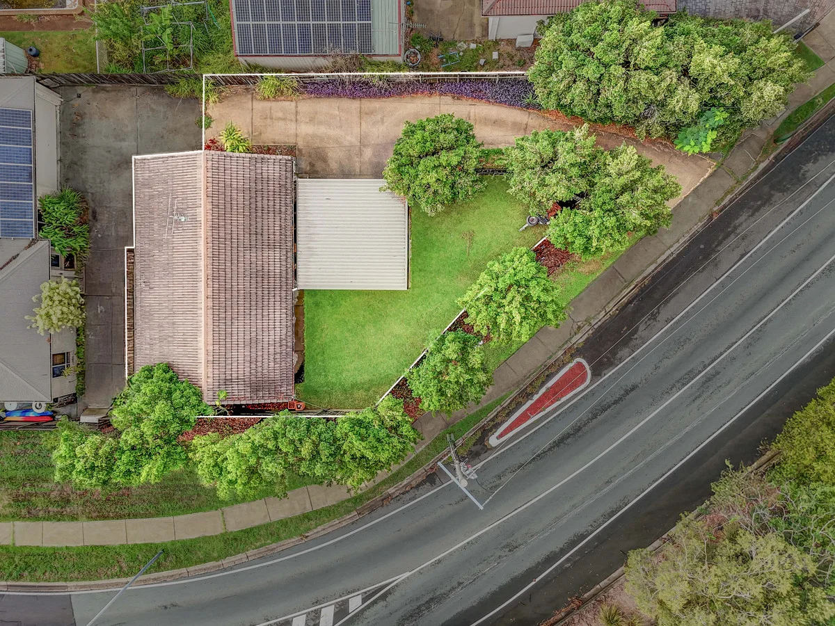 Additional image 16 of 1/143 Allenby Road, Wellington Point QLD 4160