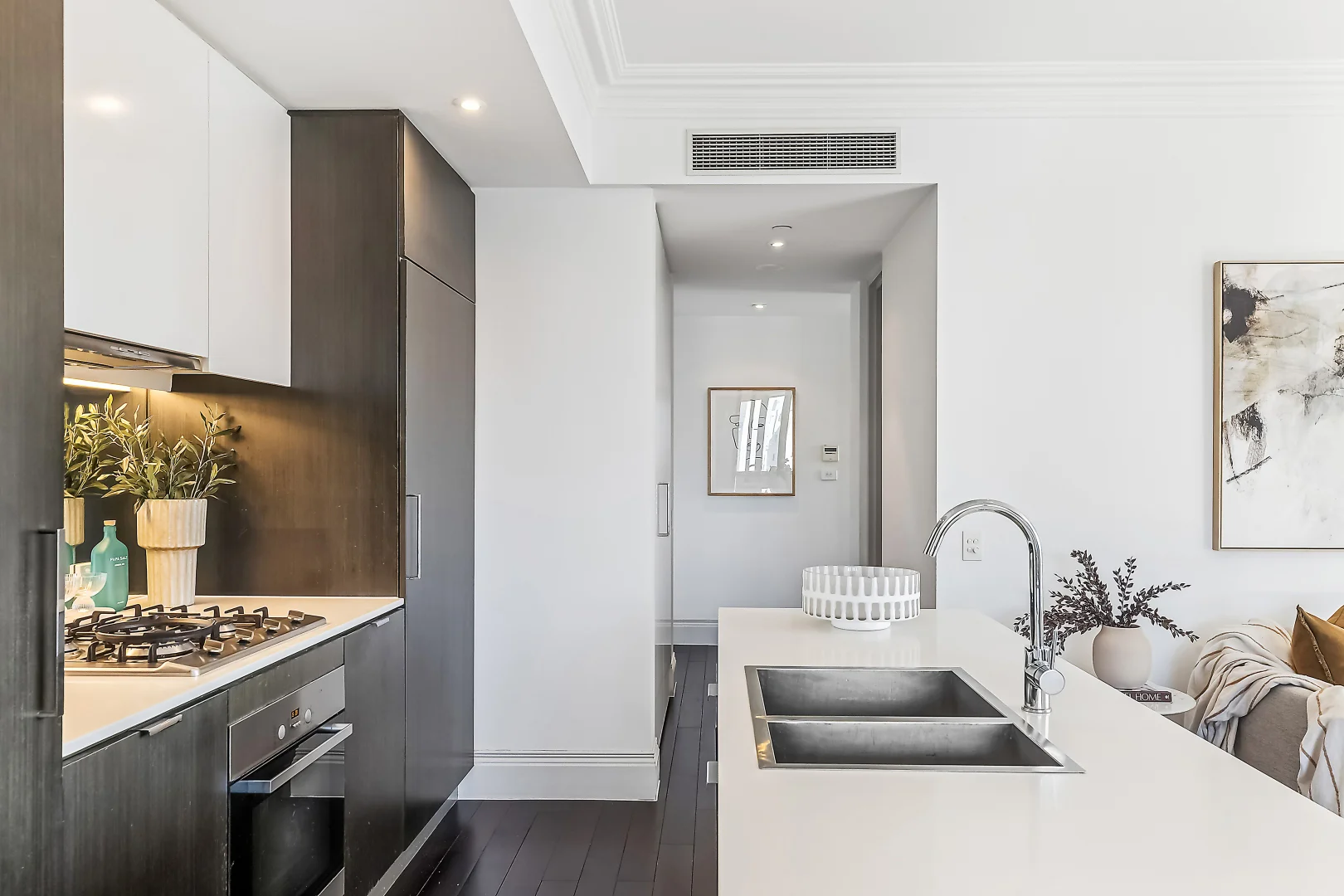 Additional image 13 of 702/13-15 Bayswater Road, Potts Point NSW 2011