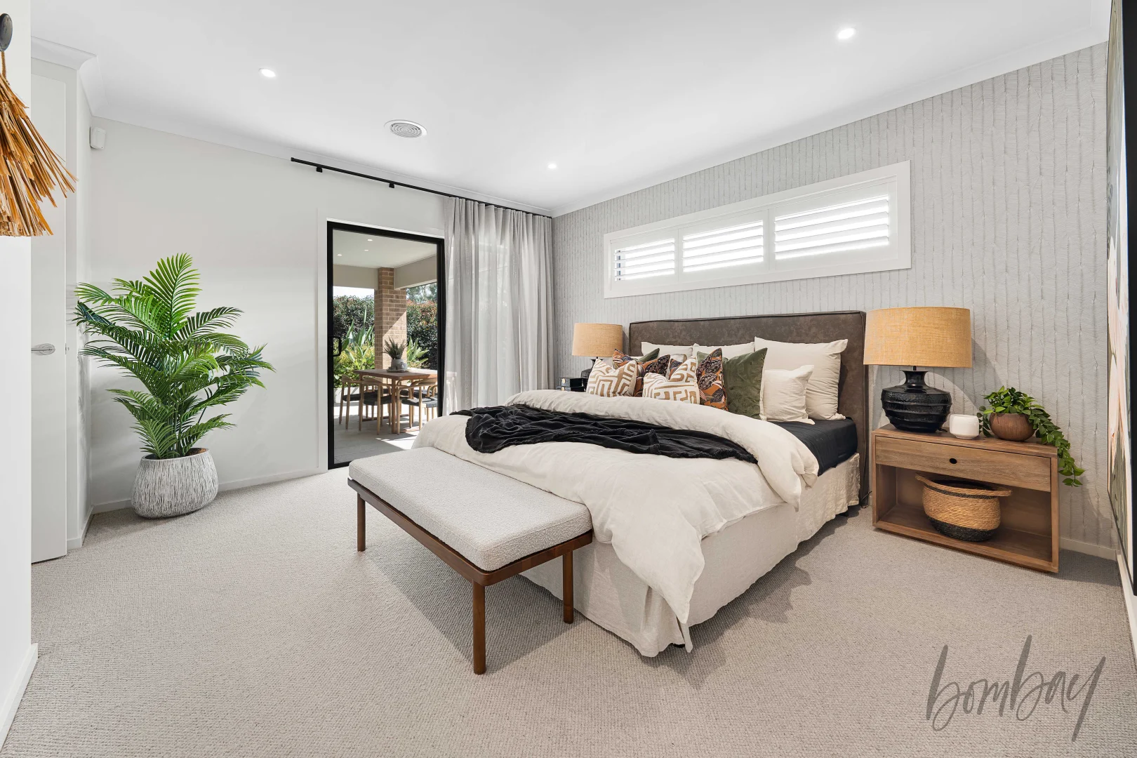 Additional image 14 of 9 Gem Parade, Wollert VIC 3750