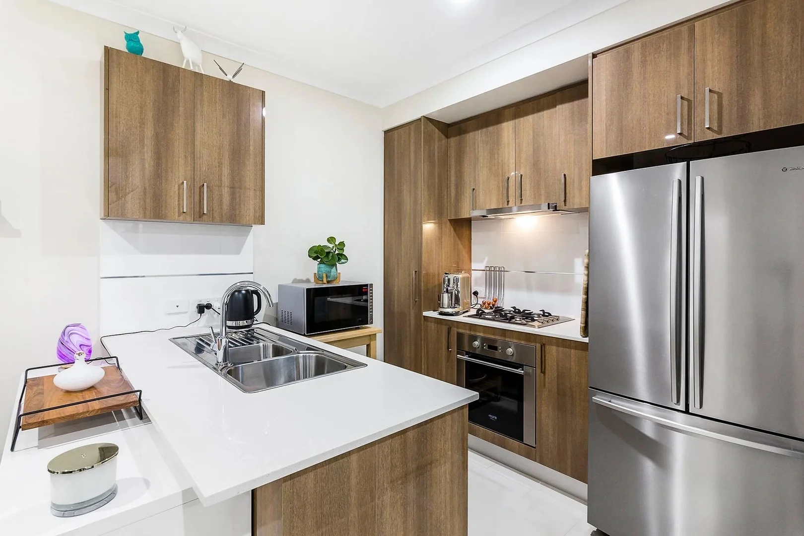 Additional image 2 of 3/200 Kooyong Road, Rivervale WA 6103