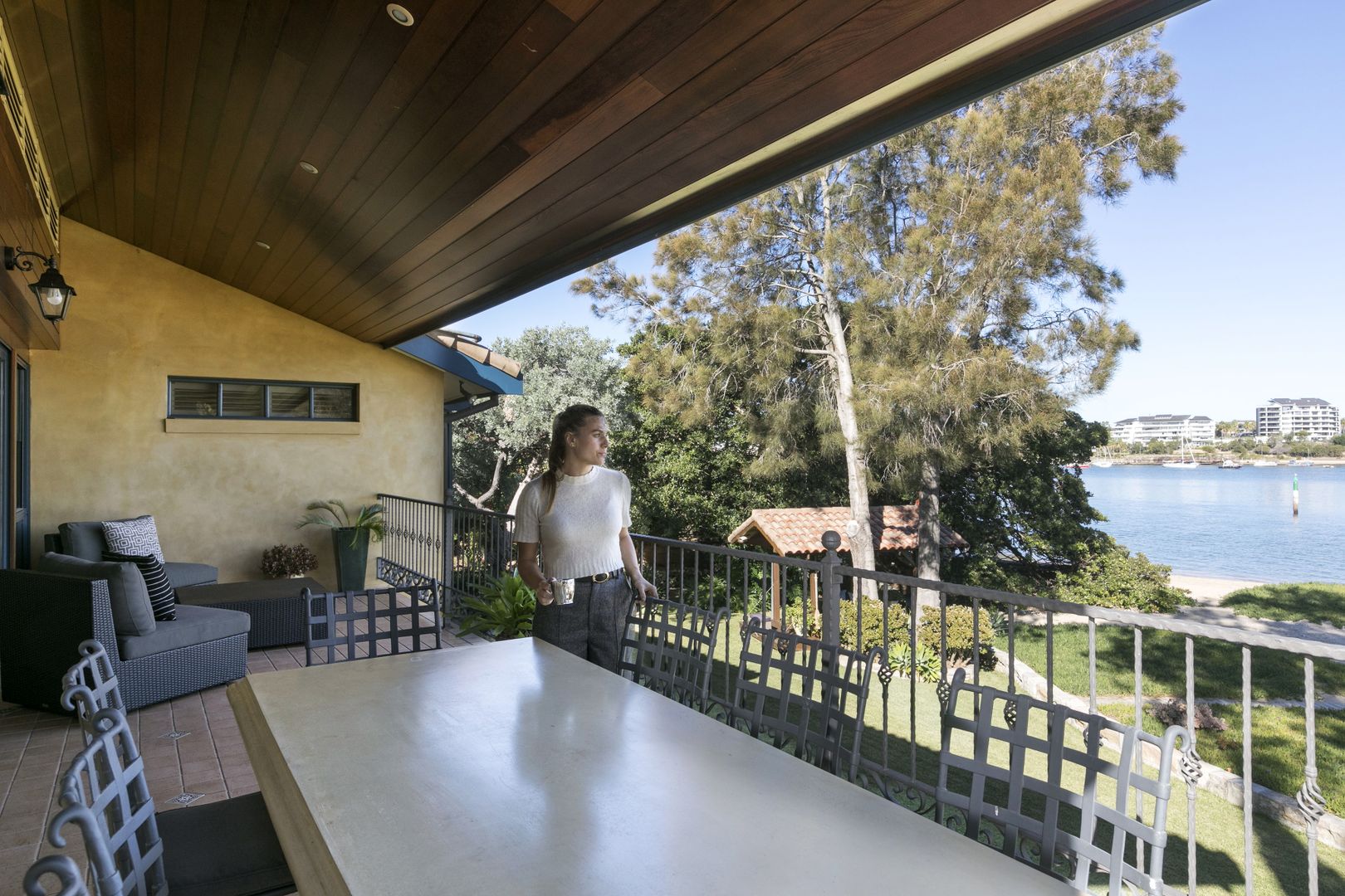 38A Sherwin Street, Henley NSW 2111 House For Sale Domain