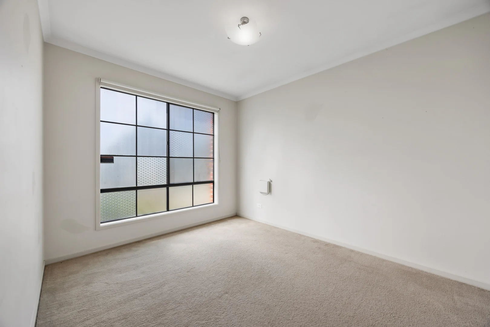 Additional image 8 of 14 Rorey Street, Delacombe VIC 3356