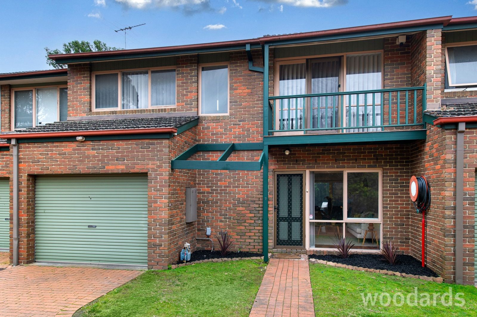 7/19 Laburnum Street, Blackburn VIC 3130, Image 0