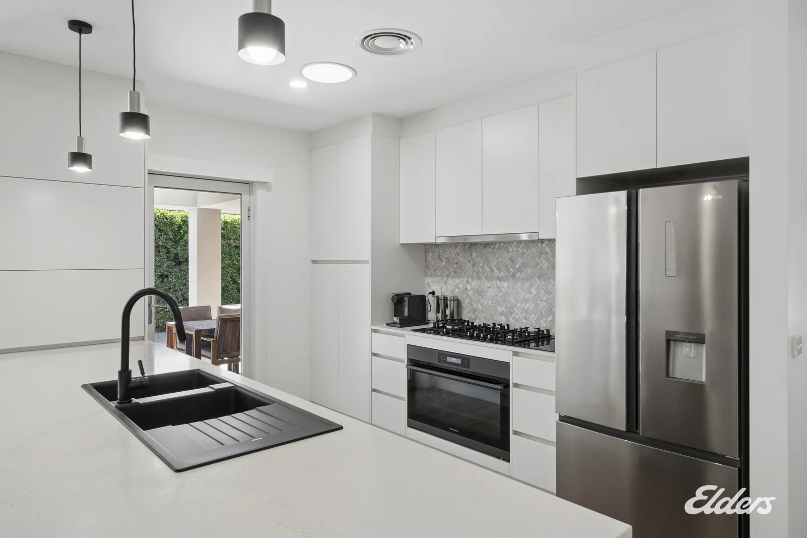 Additional image 6 of 5 Linda Crescent, Yarrawonga VIC 3730