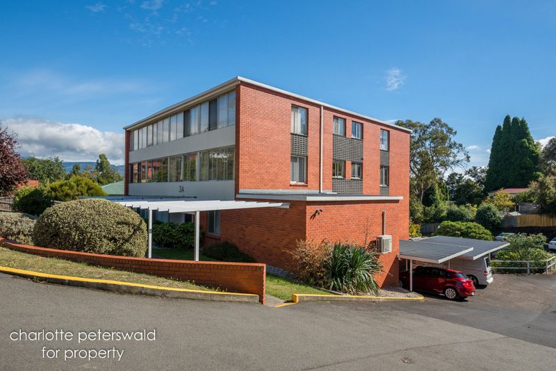 1/3a Montagu Street, Mount Stuart TAS 7000, Image 2