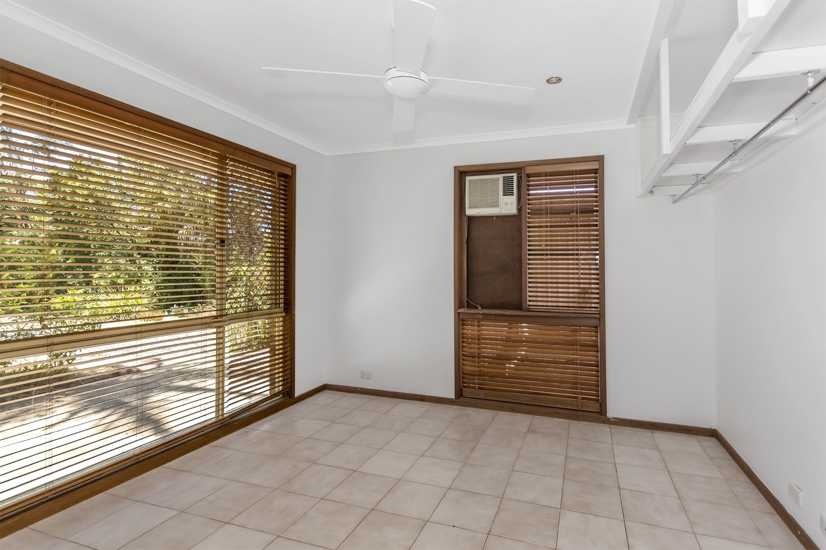 19 LINCOLN COURT, Gleneagle QLD 4285, Image 2