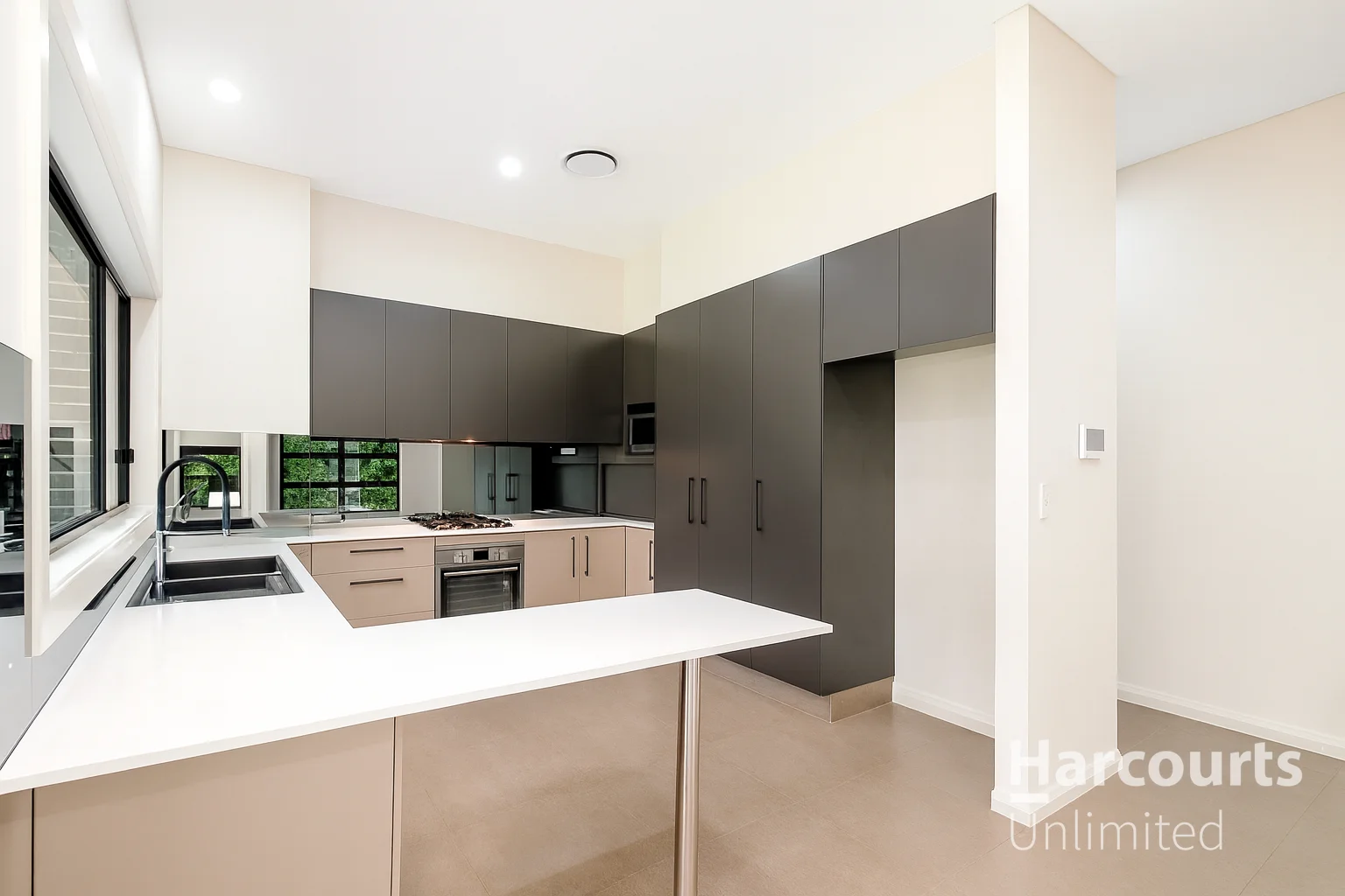 Additional image 3 of 29A Tawmii Place, Castle Hill NSW 2154