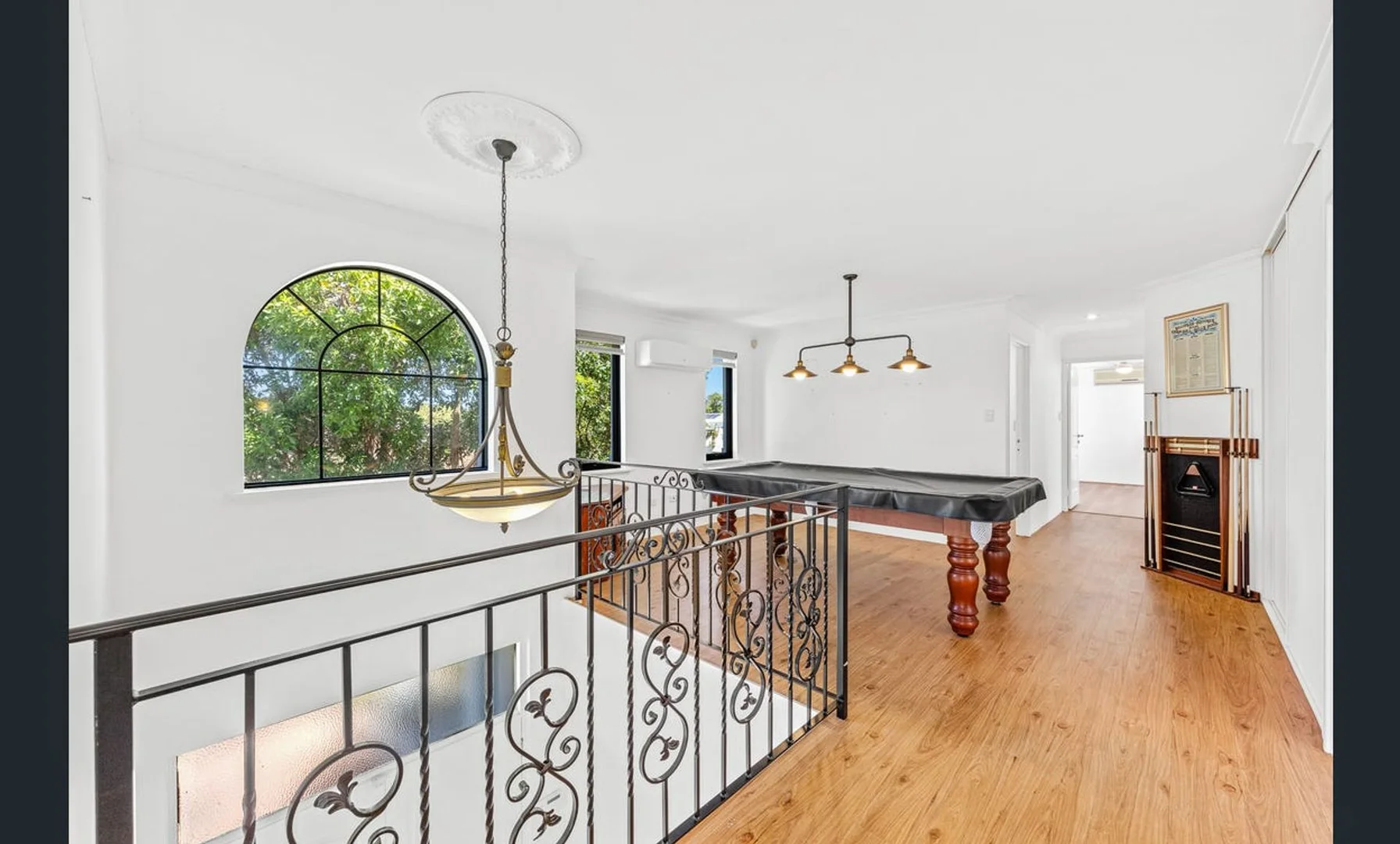 Additional image 8 of 36A Strickland Rd, Ardross WA 6153