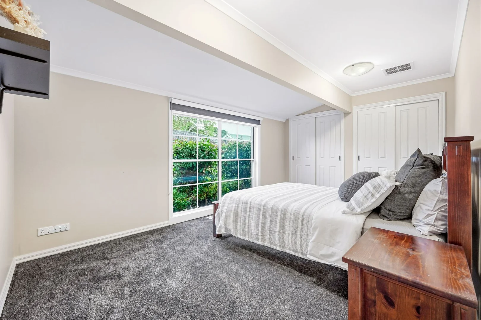 Additional image 20 of 320A Hallam North Road, Lysterfield South VIC 3156