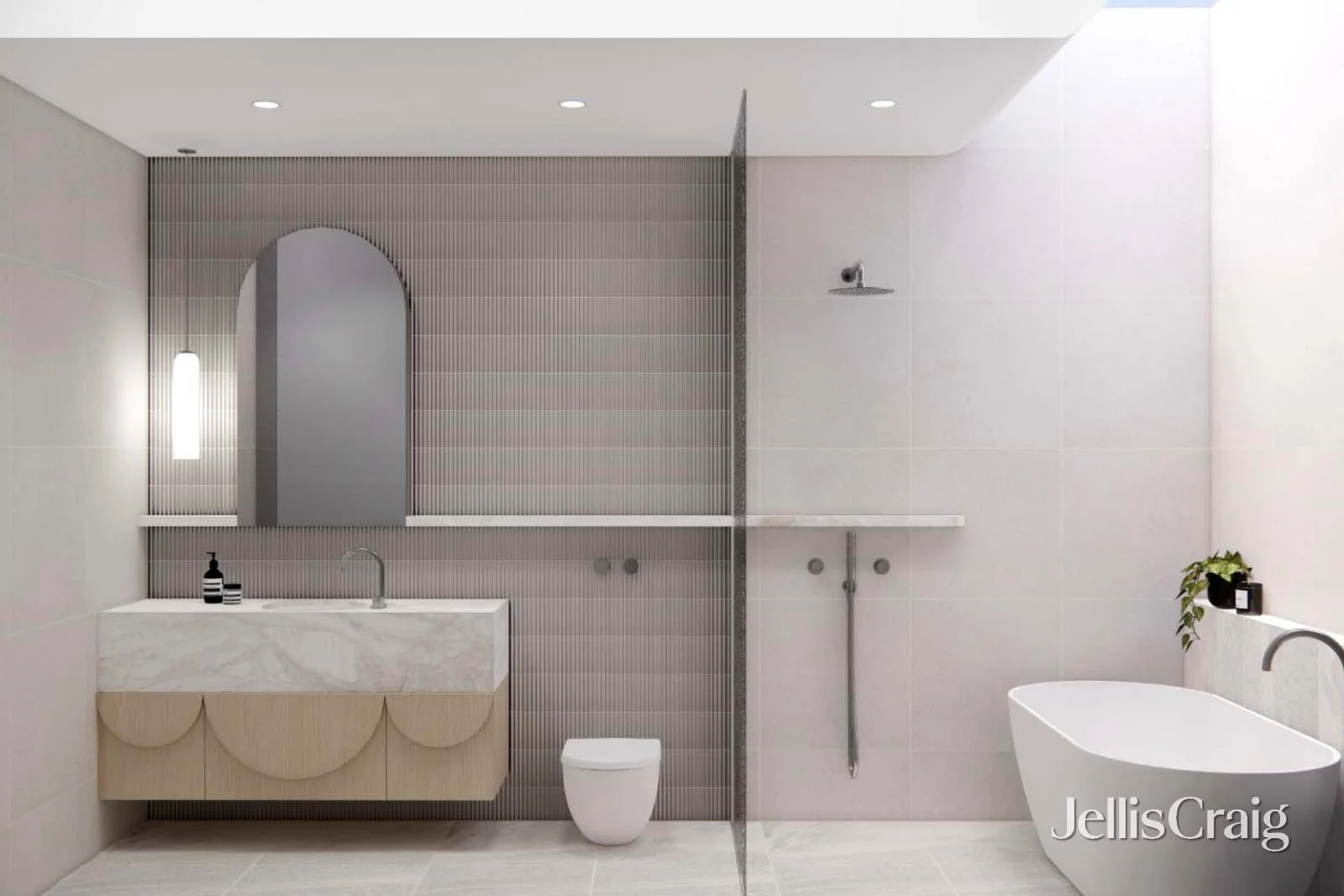 Additional image 6 of 148A Were Street, Brighton VIC 3186