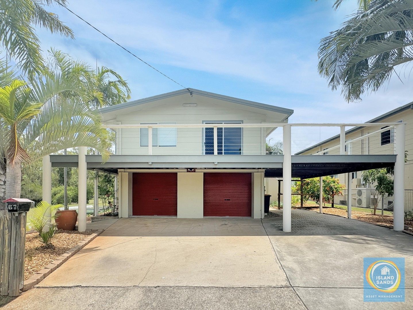 67 Wyndham Avenue, Boyne Island QLD 4680 House For Rent Domain