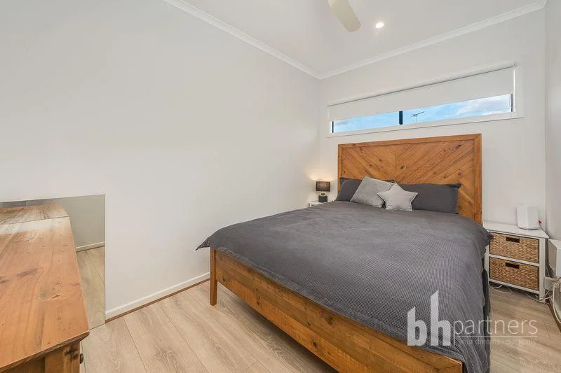 Additional image 22 of 10 Marina Way, Mannum SA 5238