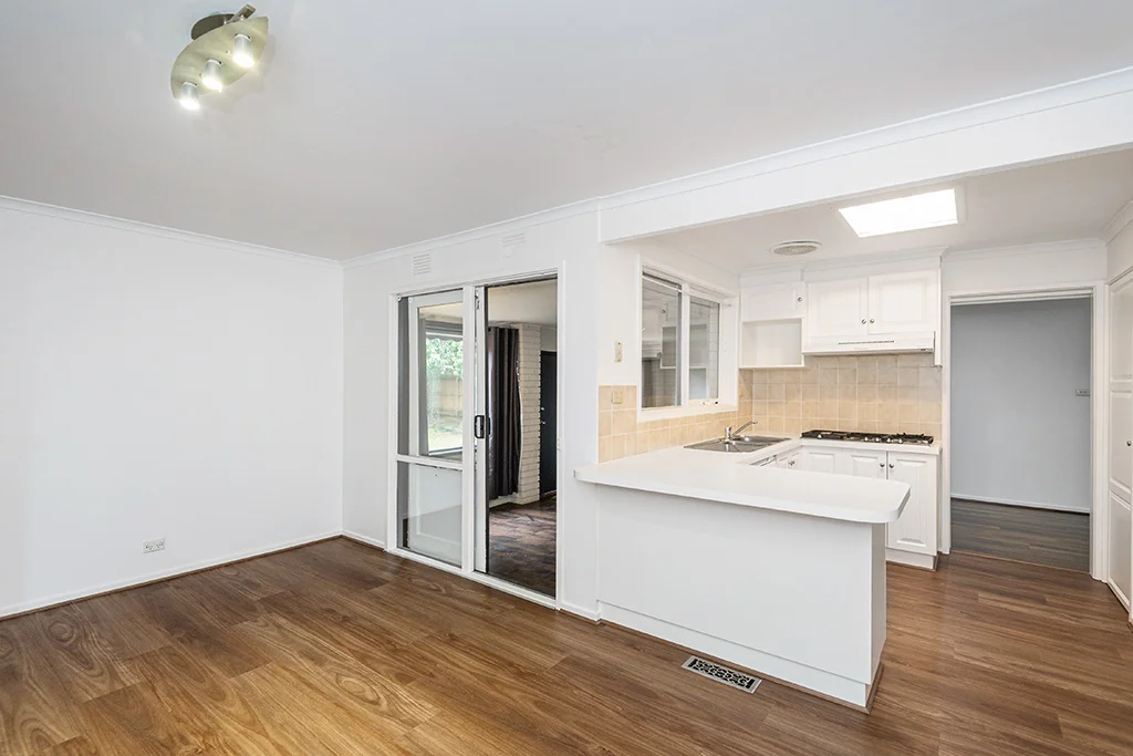 Additional image 3 of 13 Dalpura Circuit, Frankston VIC 3199