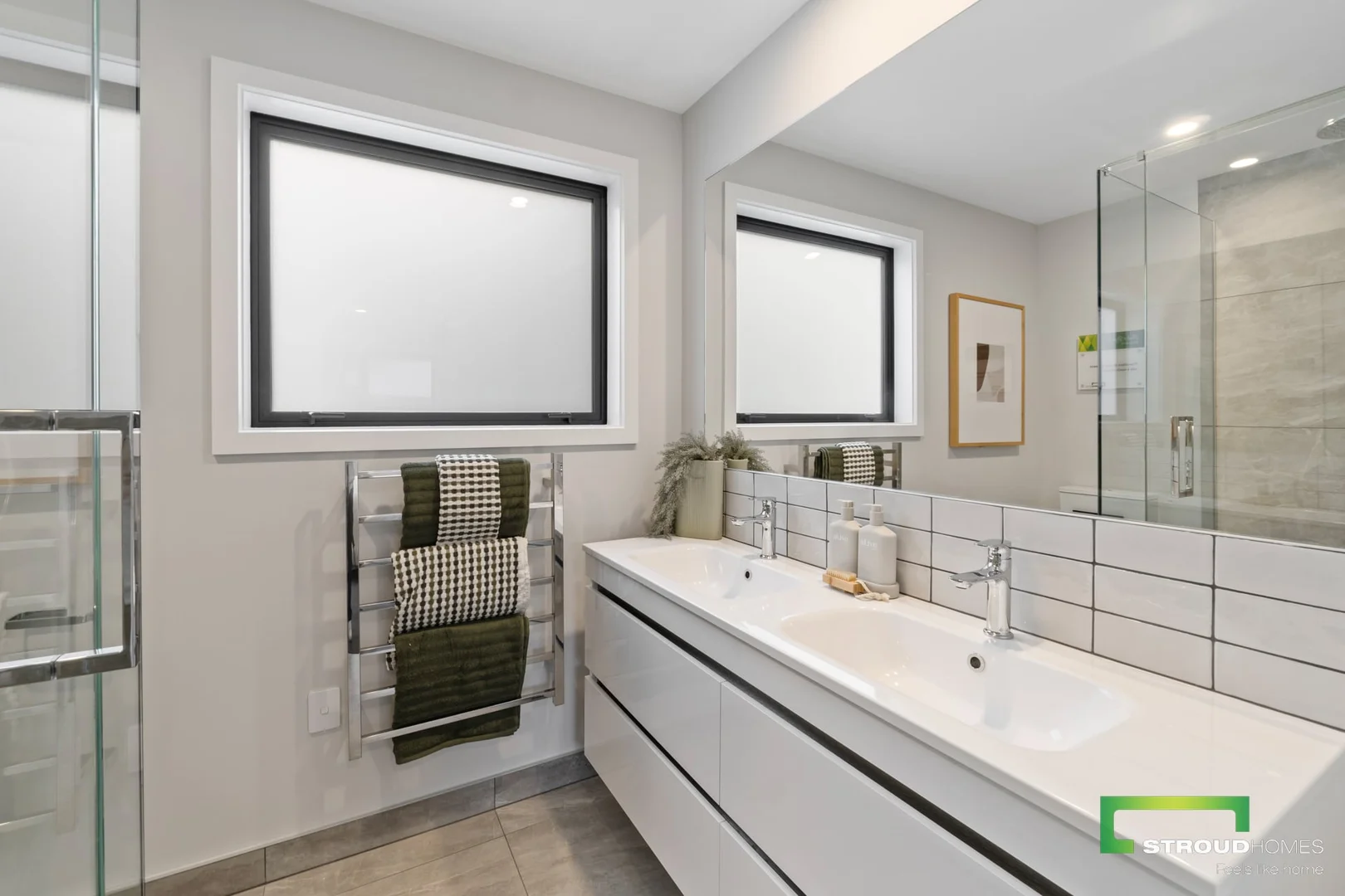 Additional image 16 of 199 Dyson Drive, Alfredton VIC 3350