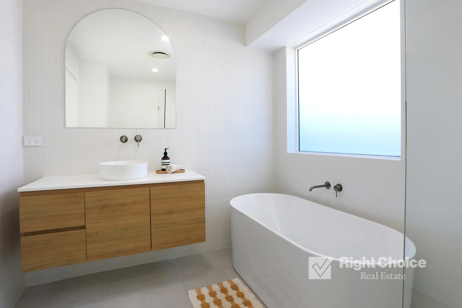 Additional image 8 of 48 Fields Drive, Albion Park NSW 2527