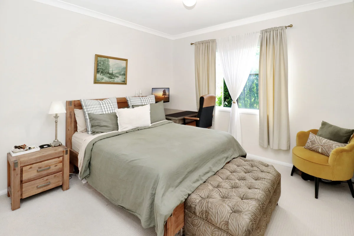 Additional image 17 of 41 Melaleuca Crescent, Stanthorpe QLD 4380