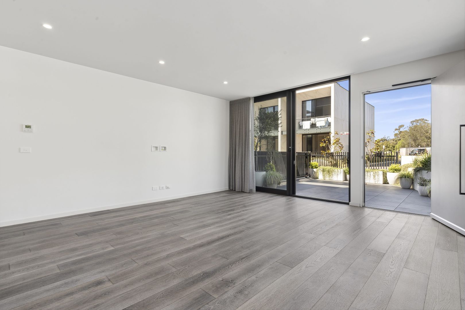 22 Harbourside Drive, Rippleside VIC 3215 - Townhouse For Rent | Domain