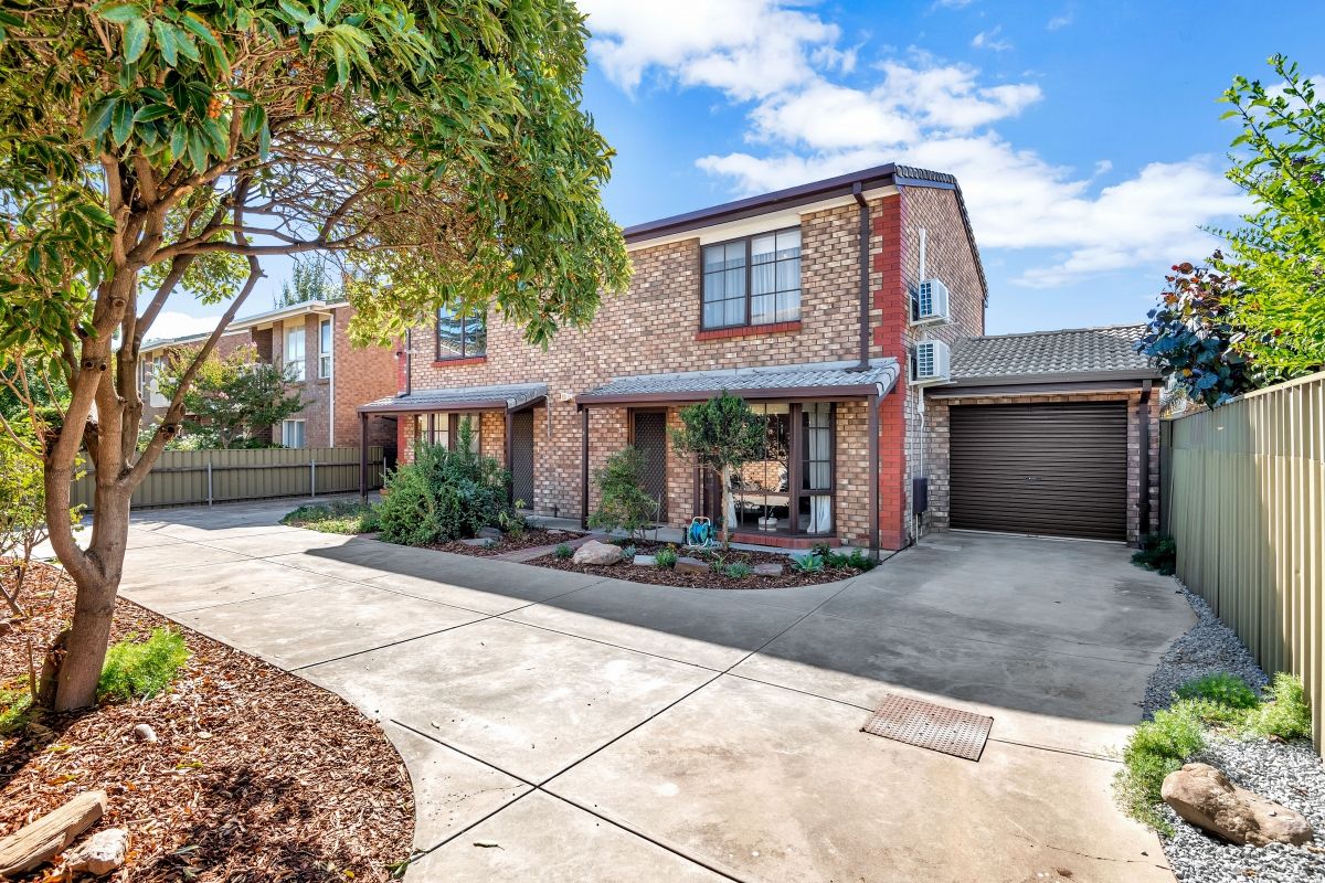 3/6 Wallala Avenue, Park Holme SA 5043, Image 1