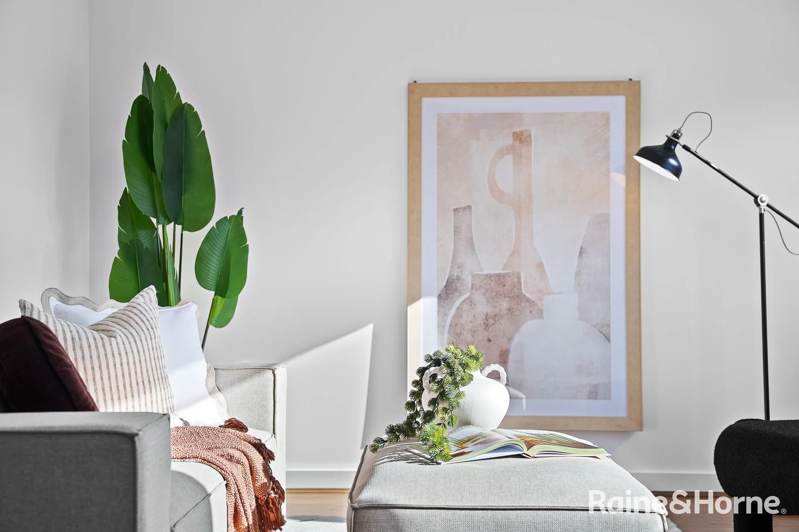 Additional image 2 of 20 Franca Avenue, Fraser Rise VIC 3336