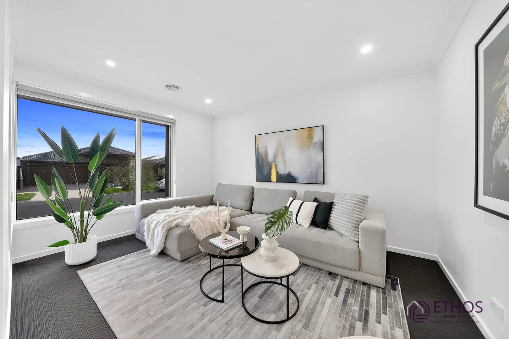 Additional image 3 of 14 Dalmore Street, Deanside VIC 3336