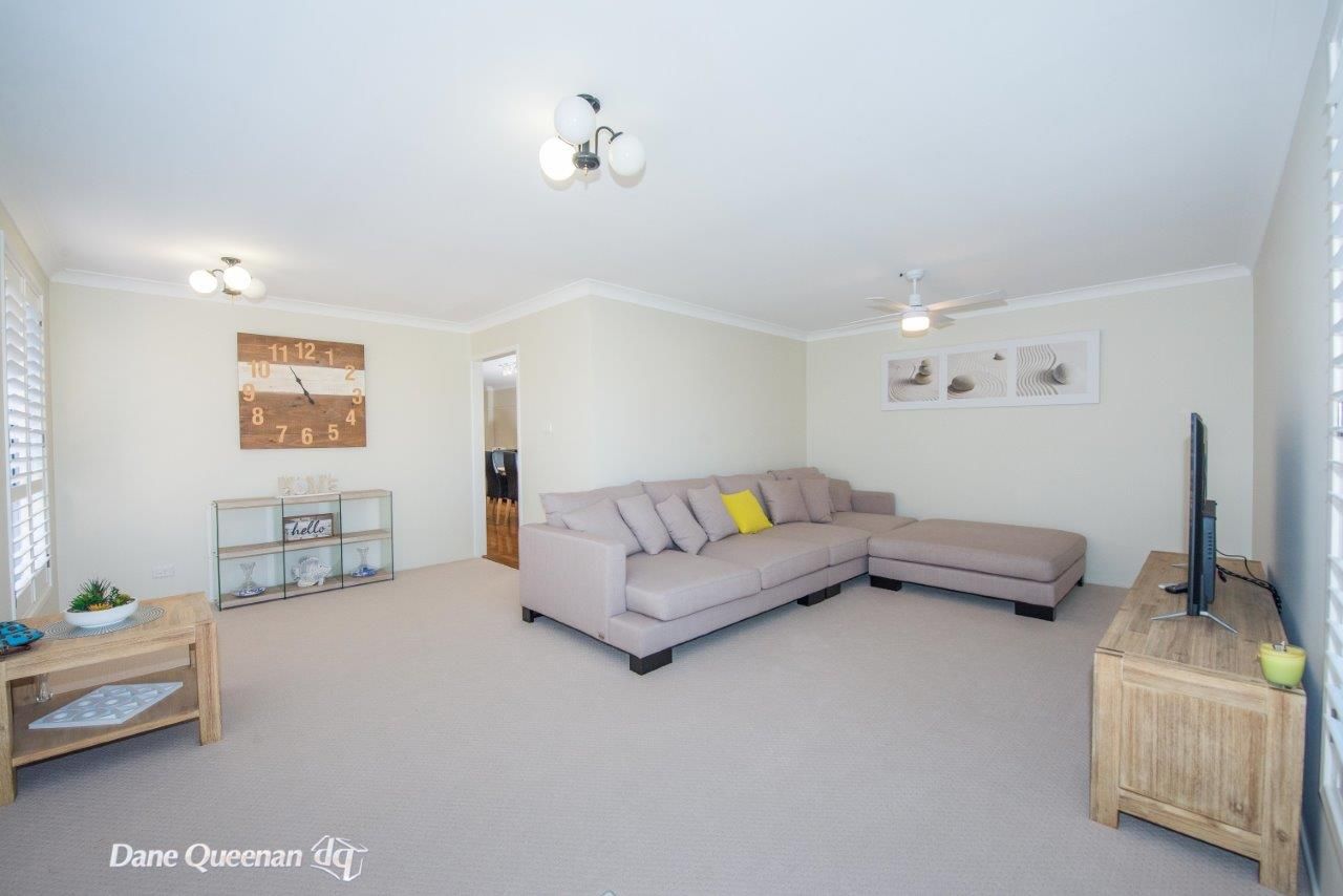 1/14 Fitzroy Street, Anna Bay NSW 2316, Image 2