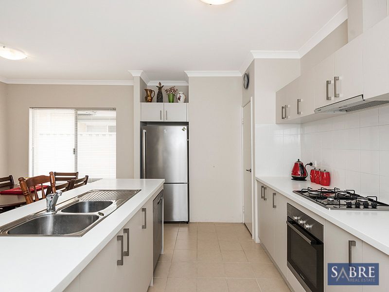 Unit 6/5 Melita Drive, Helena Valley WA 6056, Image 2