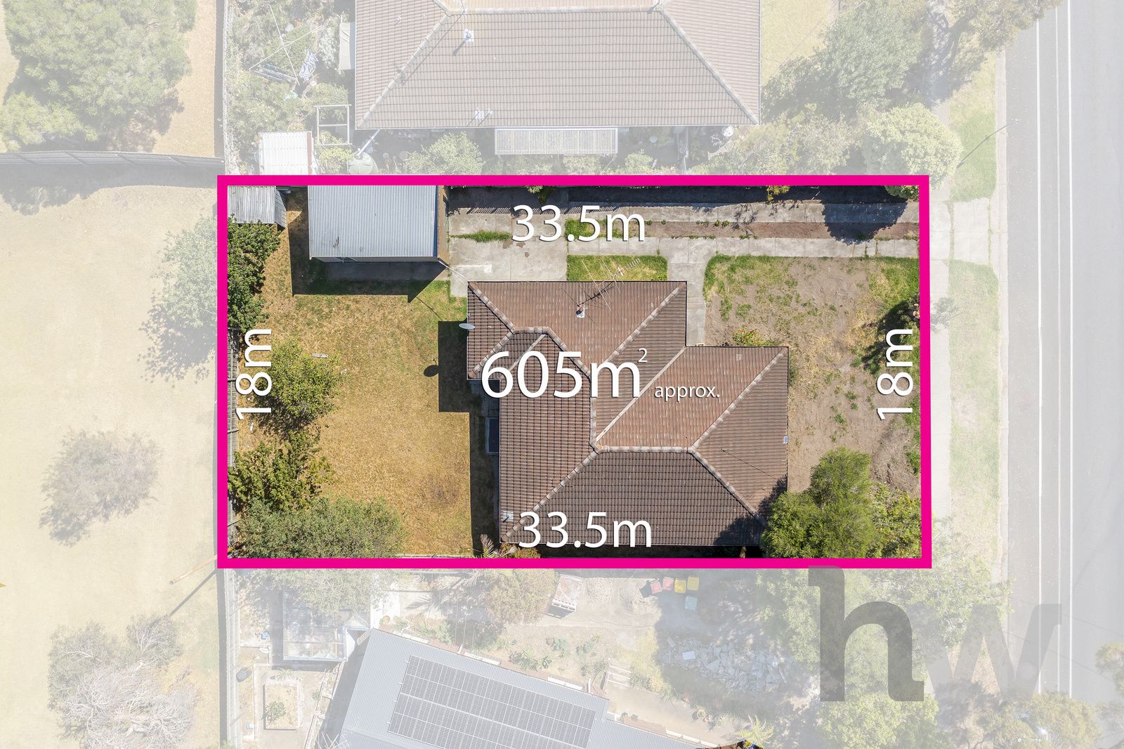 78 Burdoo Drive, Grovedale VIC 3216, Image 1