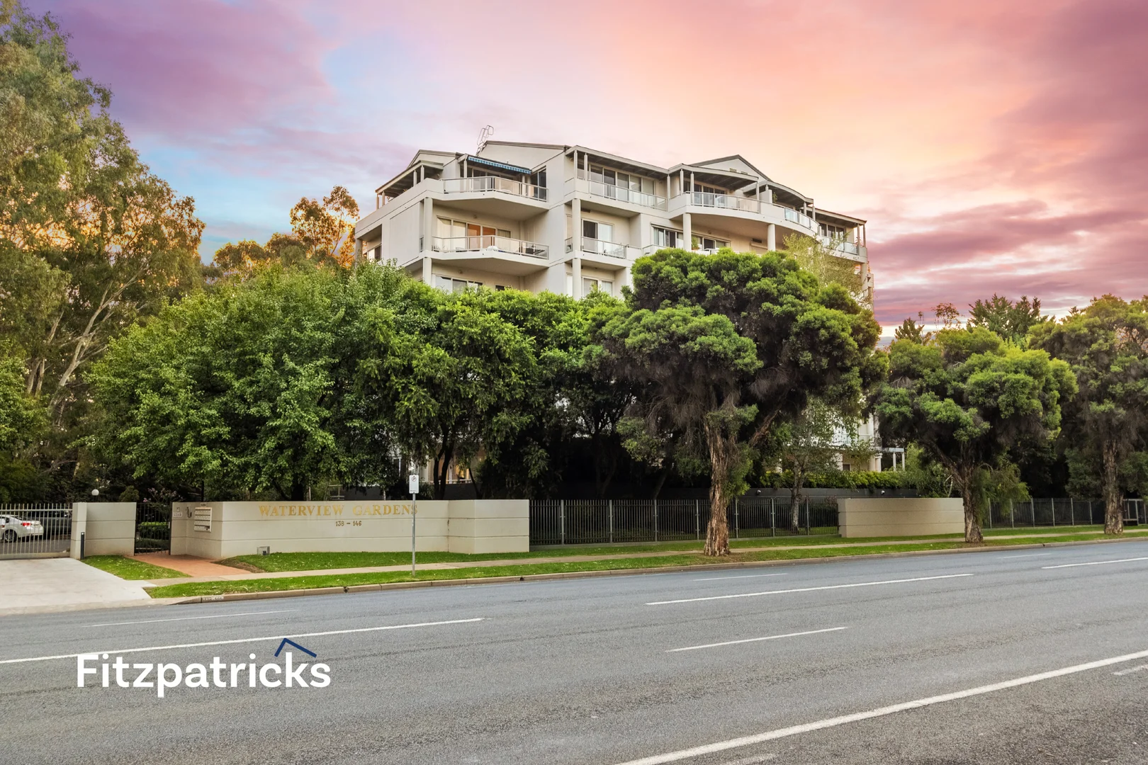 Additional image 30 of 101/138 Tarcutta Street, Wagga Wagga NSW 2650