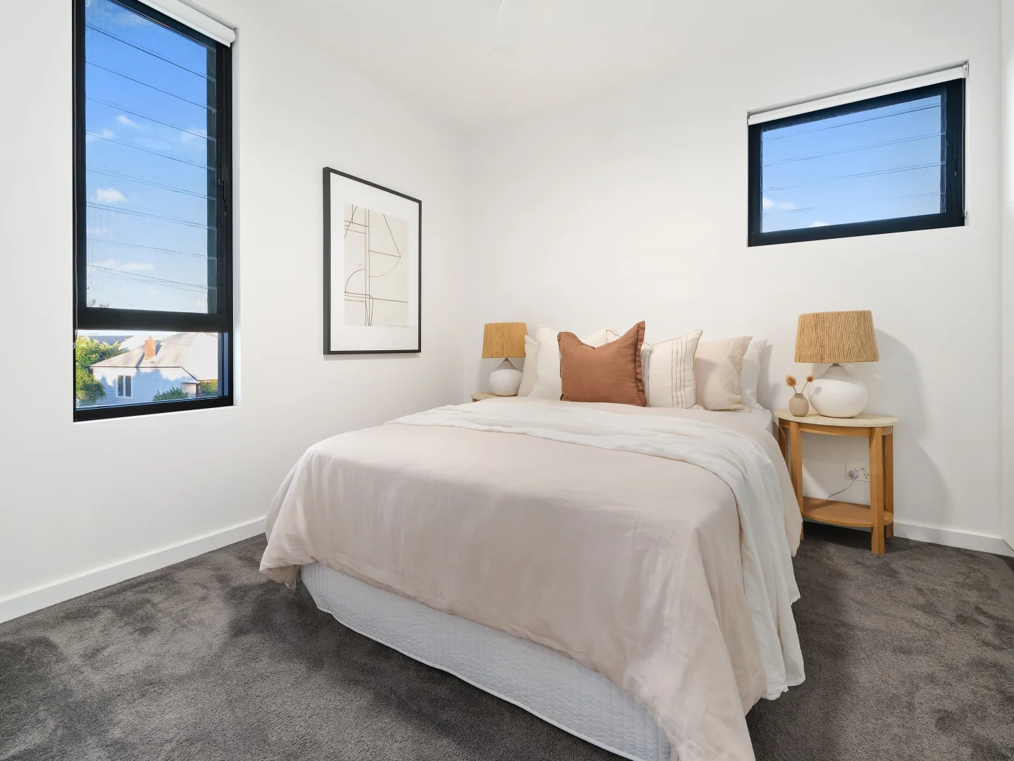 Additional image 20 of 75 Llewellyn Street, Merewether NSW 2291