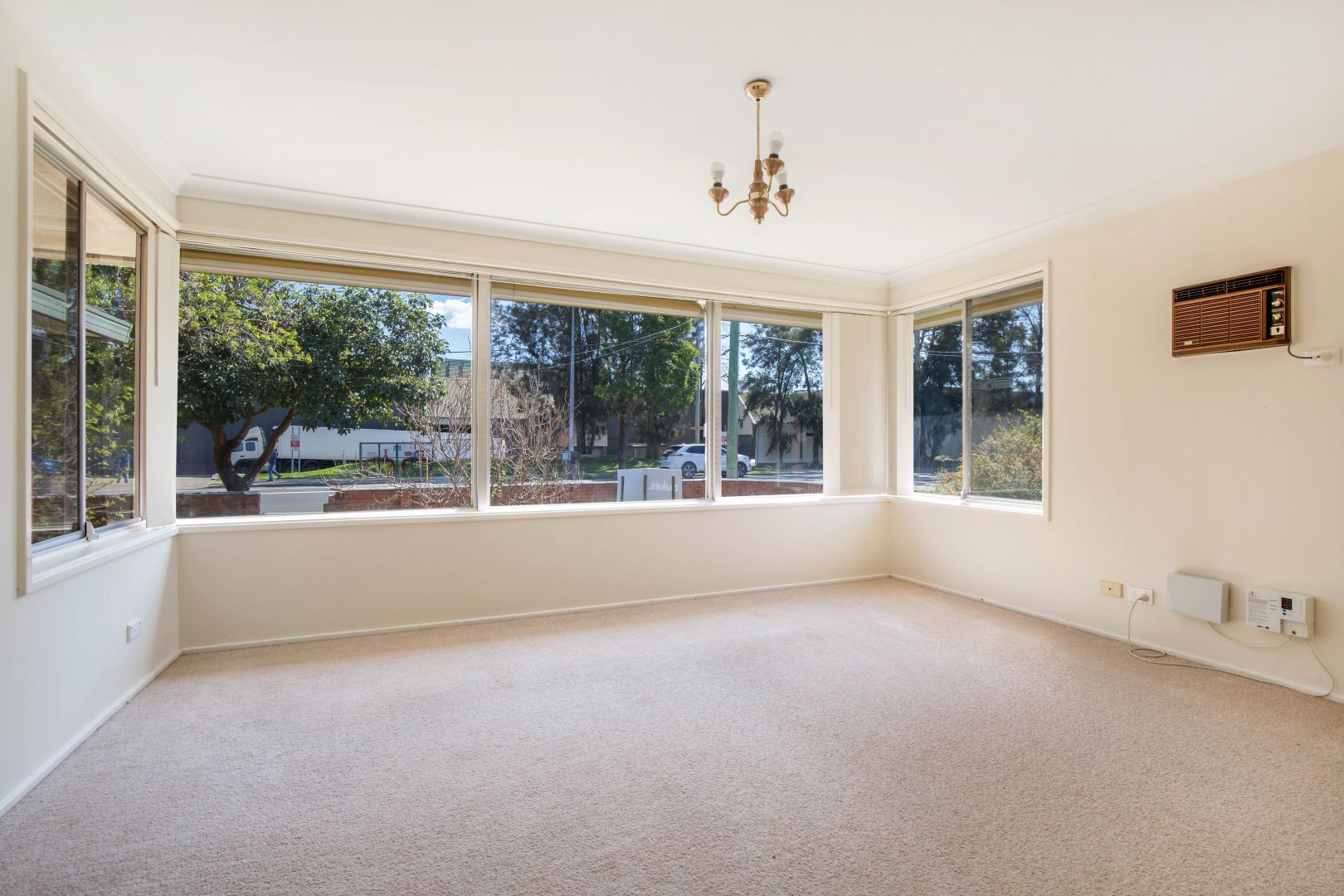 86 Woodriff Street, Penrith NSW 2750, Image 2