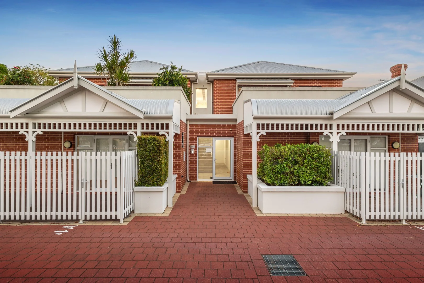 8/73 Central Avenue, Mount Lawley WA 6050