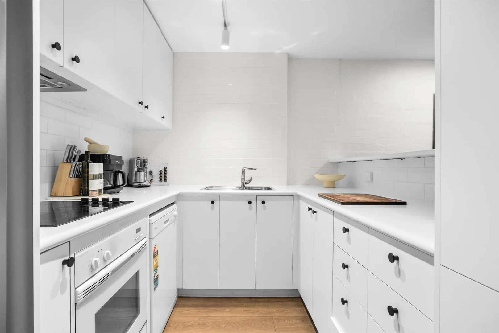 Additional image 3 of 137 Park Street, South Melbourne VIC 3205