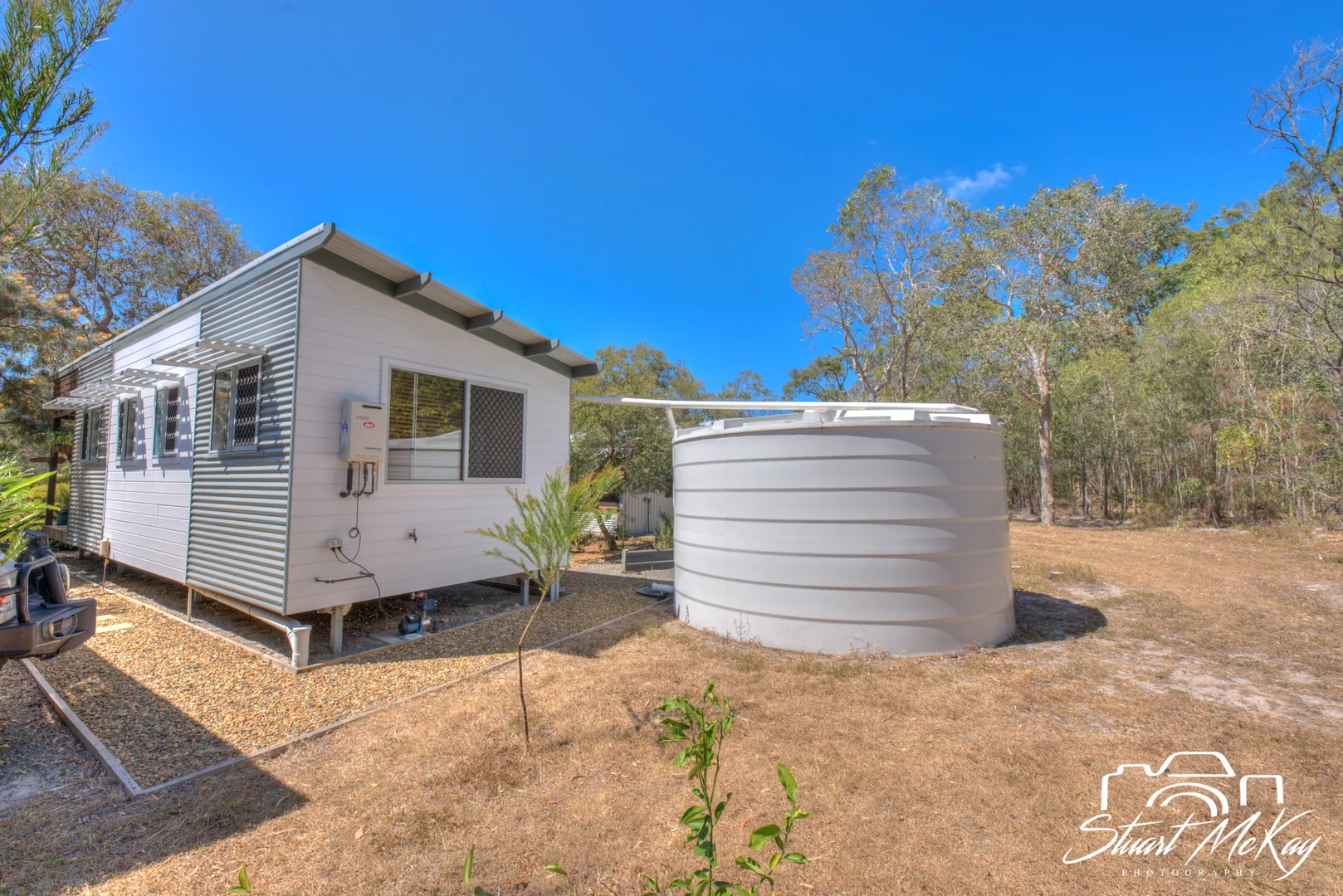 Additional image 20 of 109 Masthead Drive, Agnes Water QLD 4677