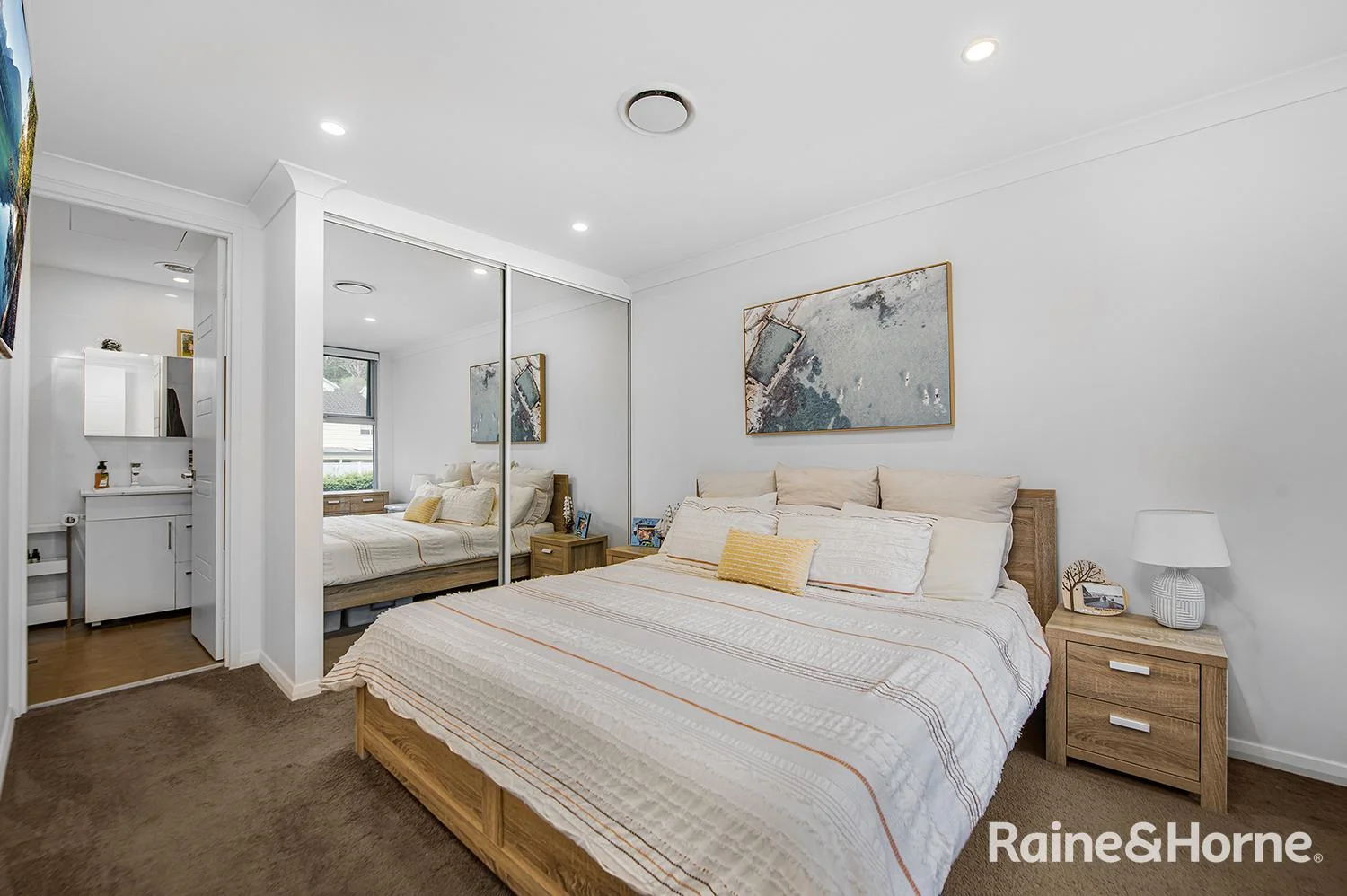 Additional image 6 of 313/10 Fielder Street, West Gosford NSW 2250