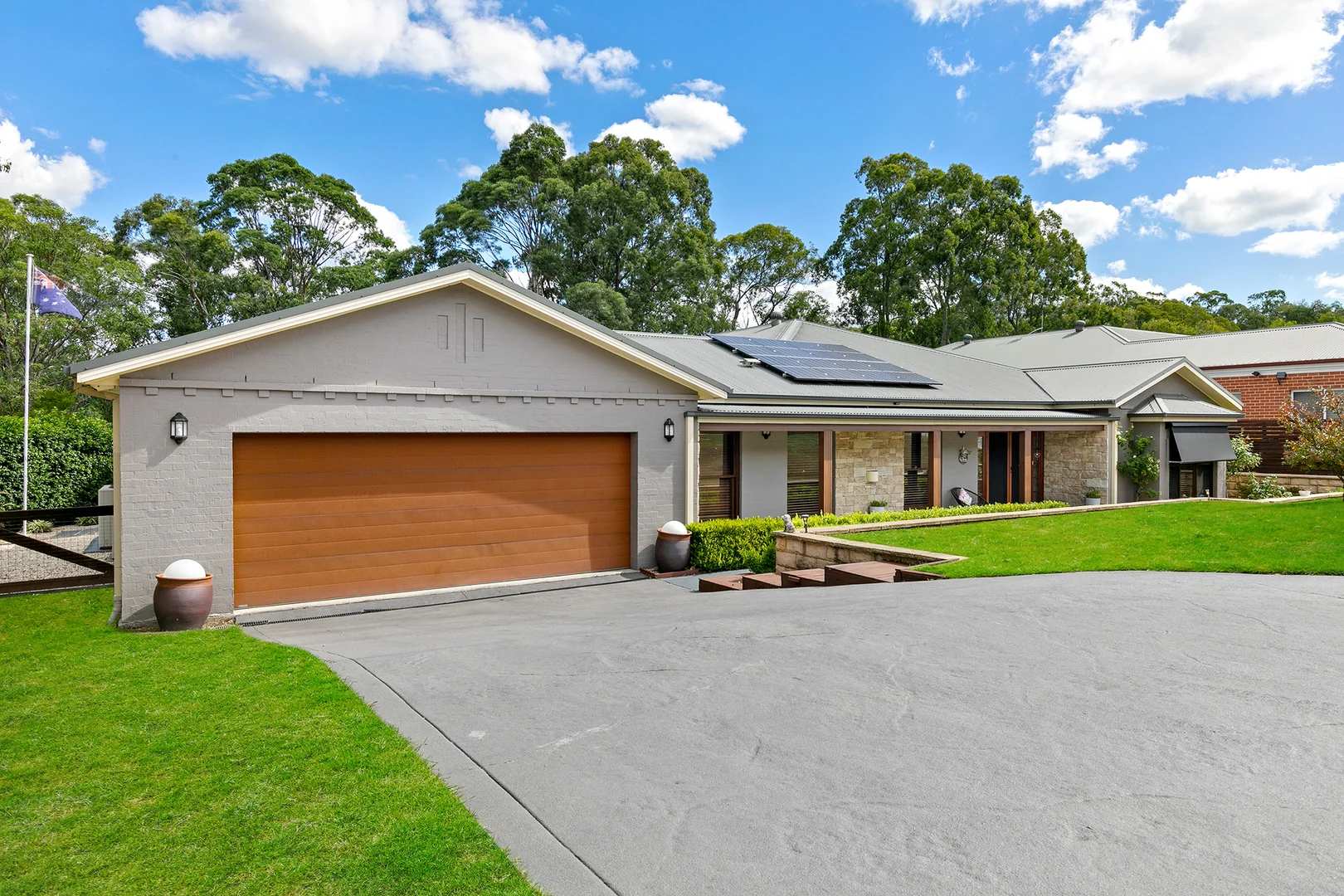 Additional image 2 of 45 Highland Way, Bolwarra Heights NSW 2320