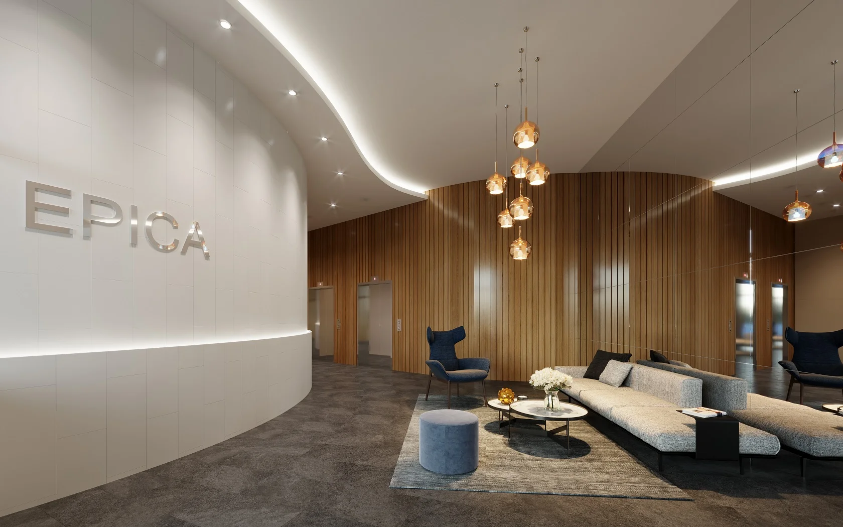 Additional image 6 of 403/2-4 Cambridge Street, Epping NSW 2121