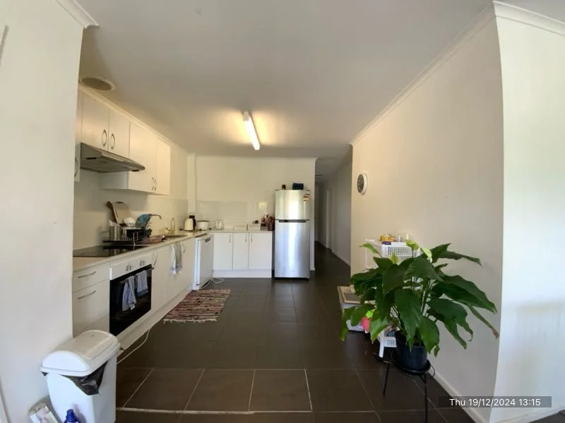 Additional image 4 of 4/34 Leonard Avenue, Surfers Paradise QLD 4217