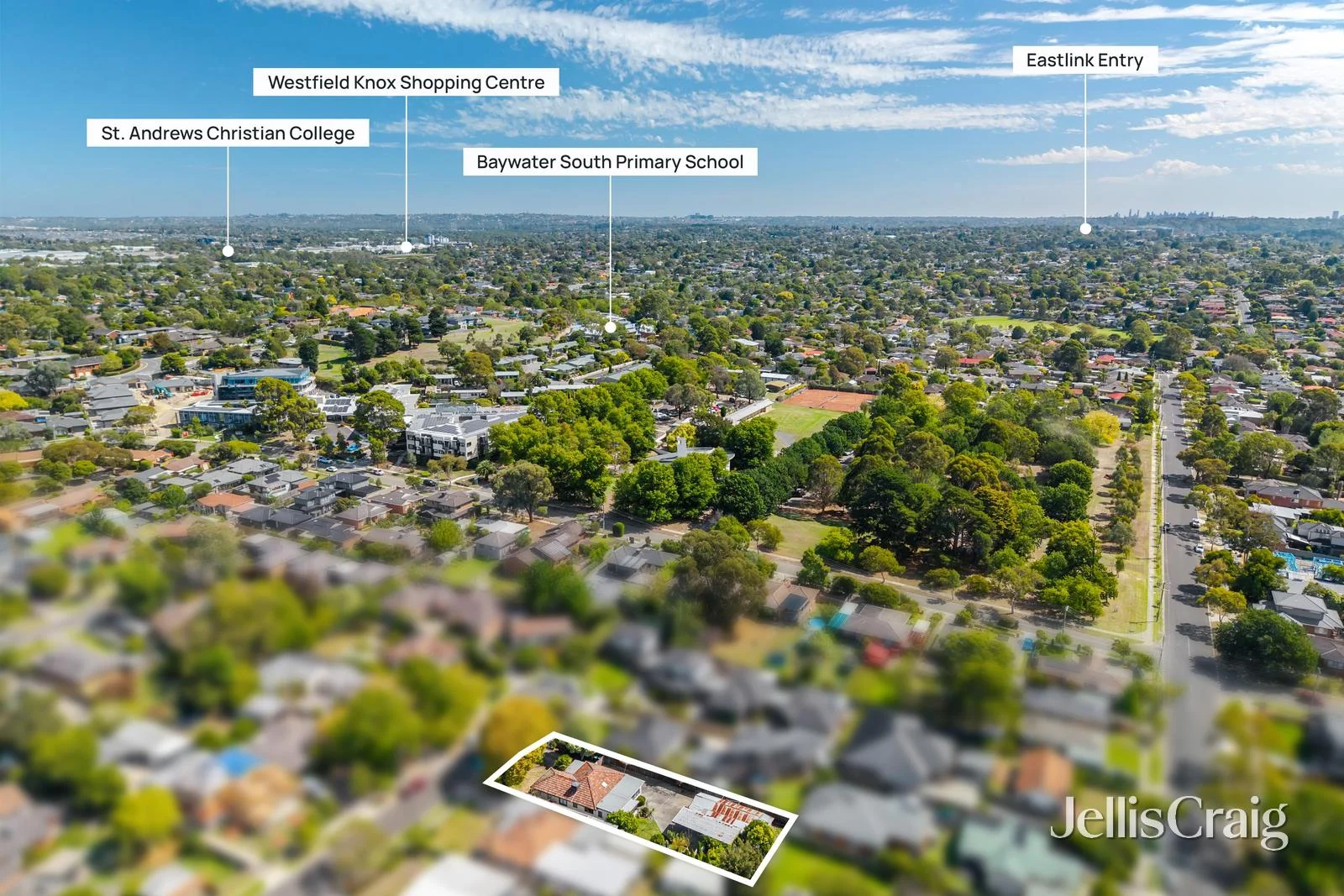 Additional image 17 of 6 Essex Court, Bayswater VIC 3153