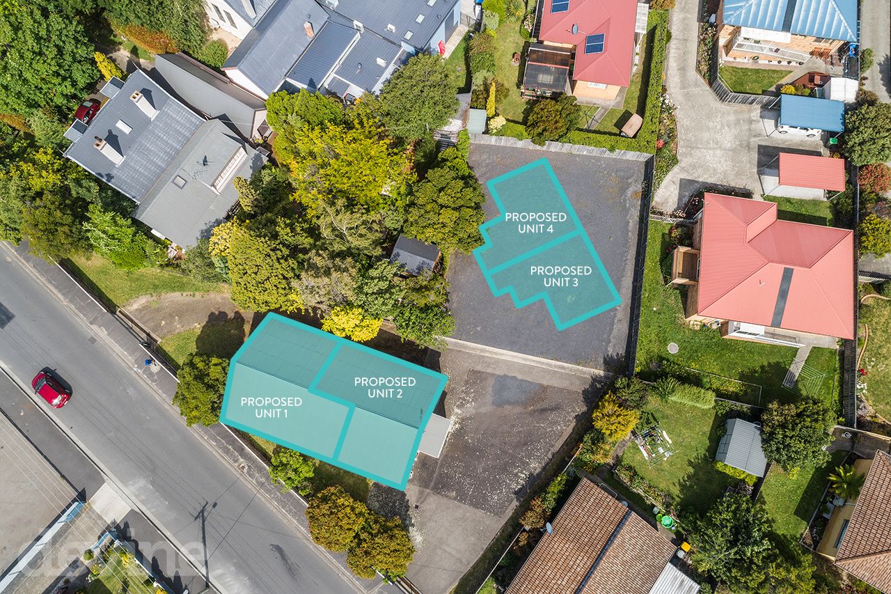 1 Montrose Road, Montrose TAS 7010, Image 2