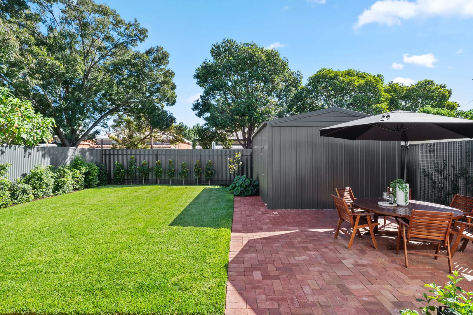 Additional image 4 of 12 Austell Street, Unley SA 5061