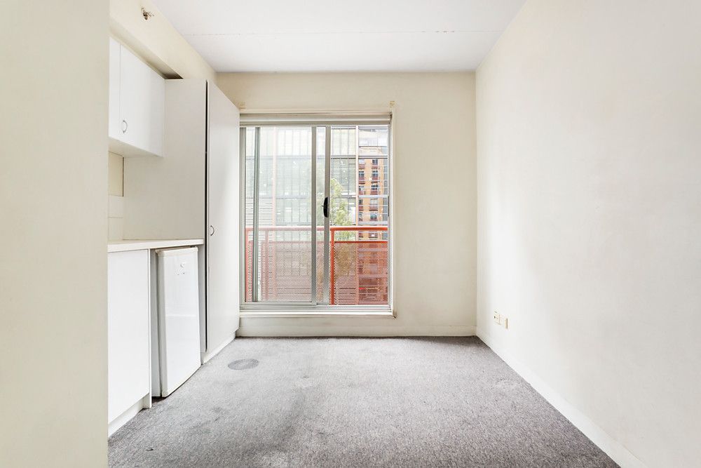 52/546 Flinders Street, Melbourne VIC 3000, Image 2