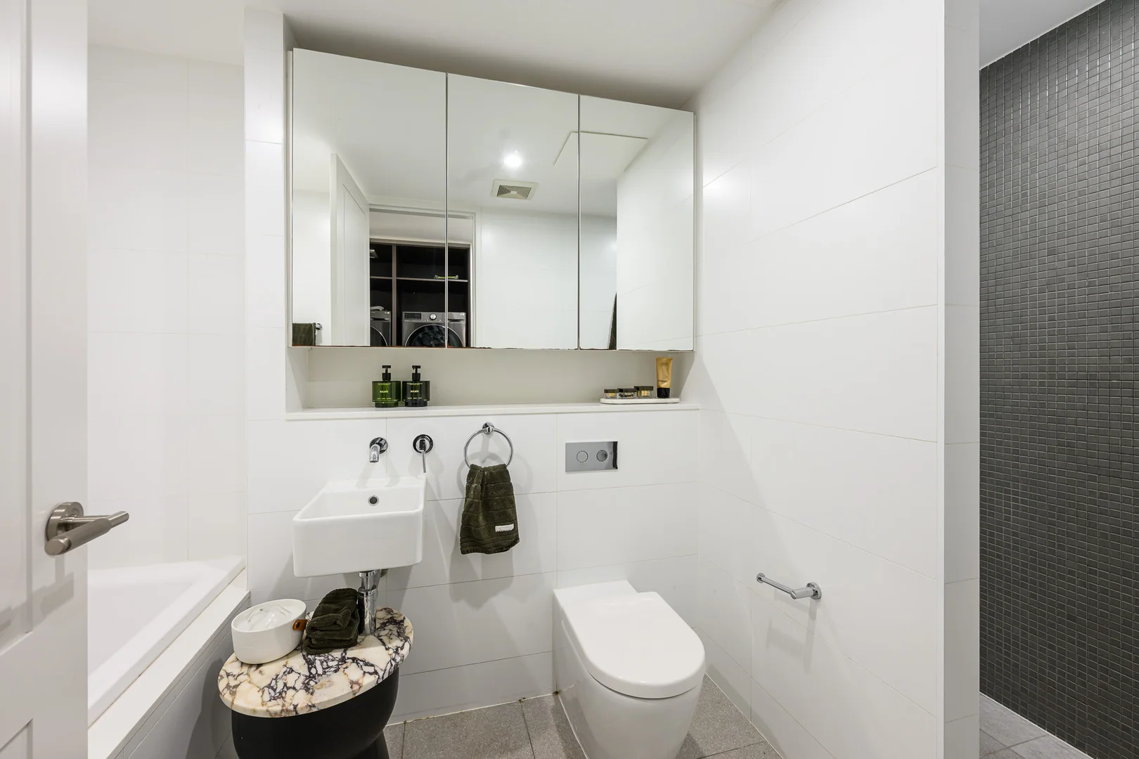 Additional image 6 of 207/8 Princess Street, Brighton-Le-Sands NSW 2216