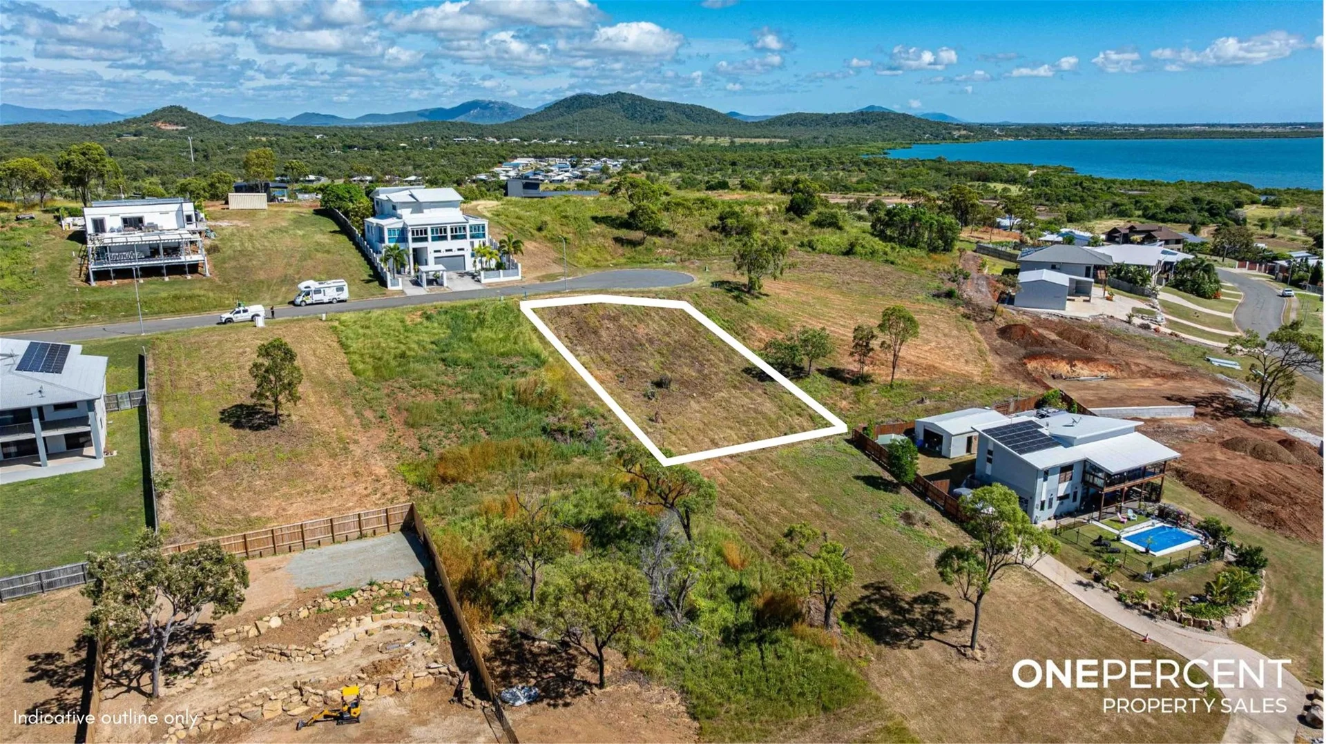 Additional image 6 of 26 Grandview Terrace, Bowen QLD 4805