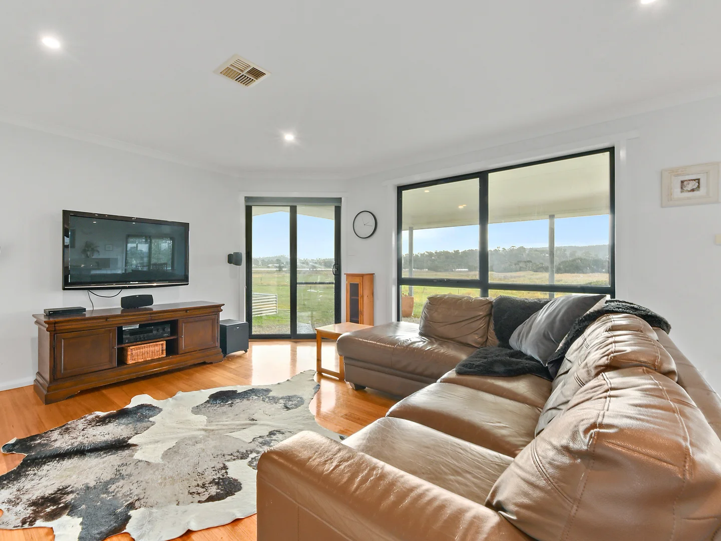 Additional image 5 of 2 Weetman Street, Legana TAS 7277