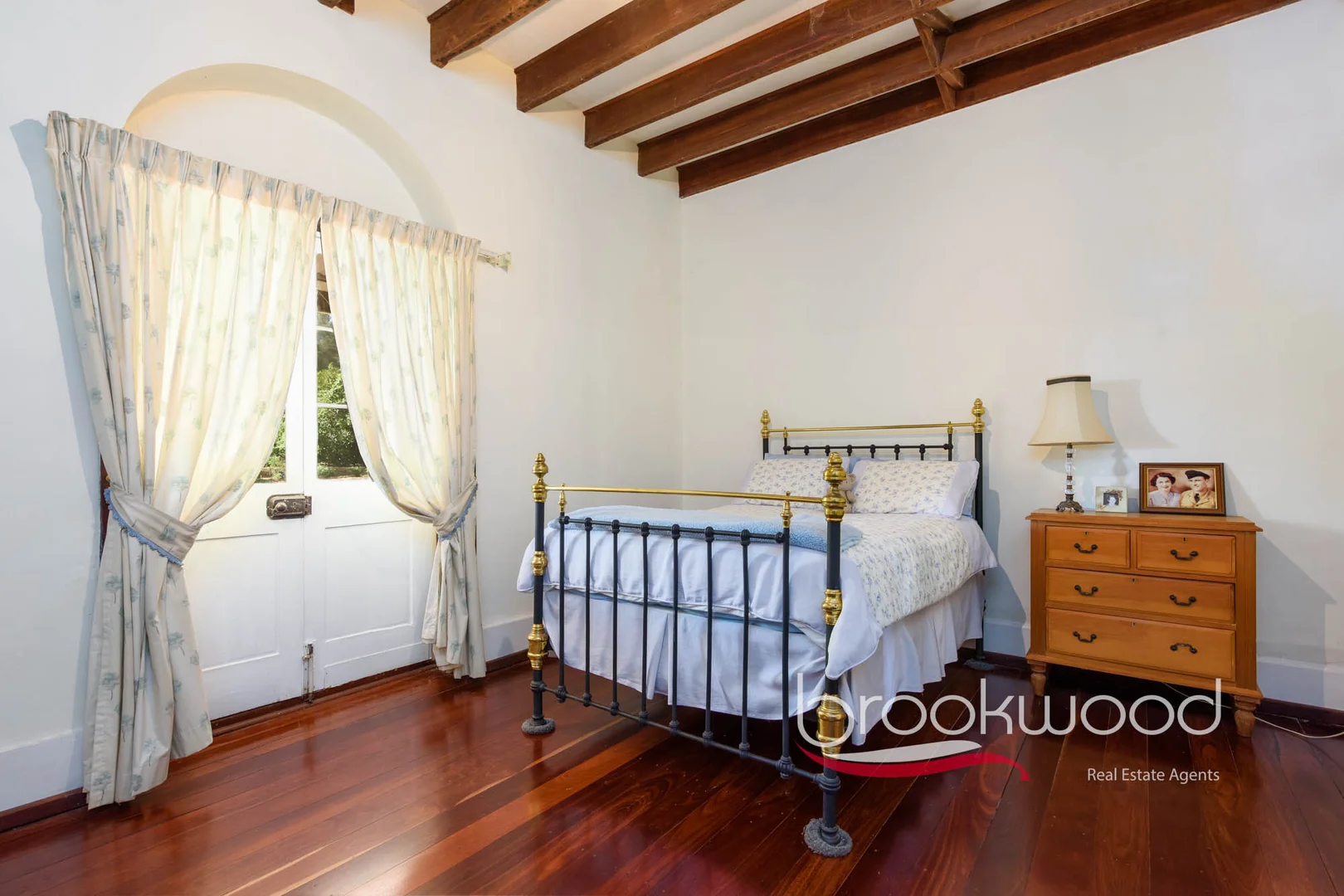 Additional image 13 of 91 Old Spencers Road, Mokine WA 6401