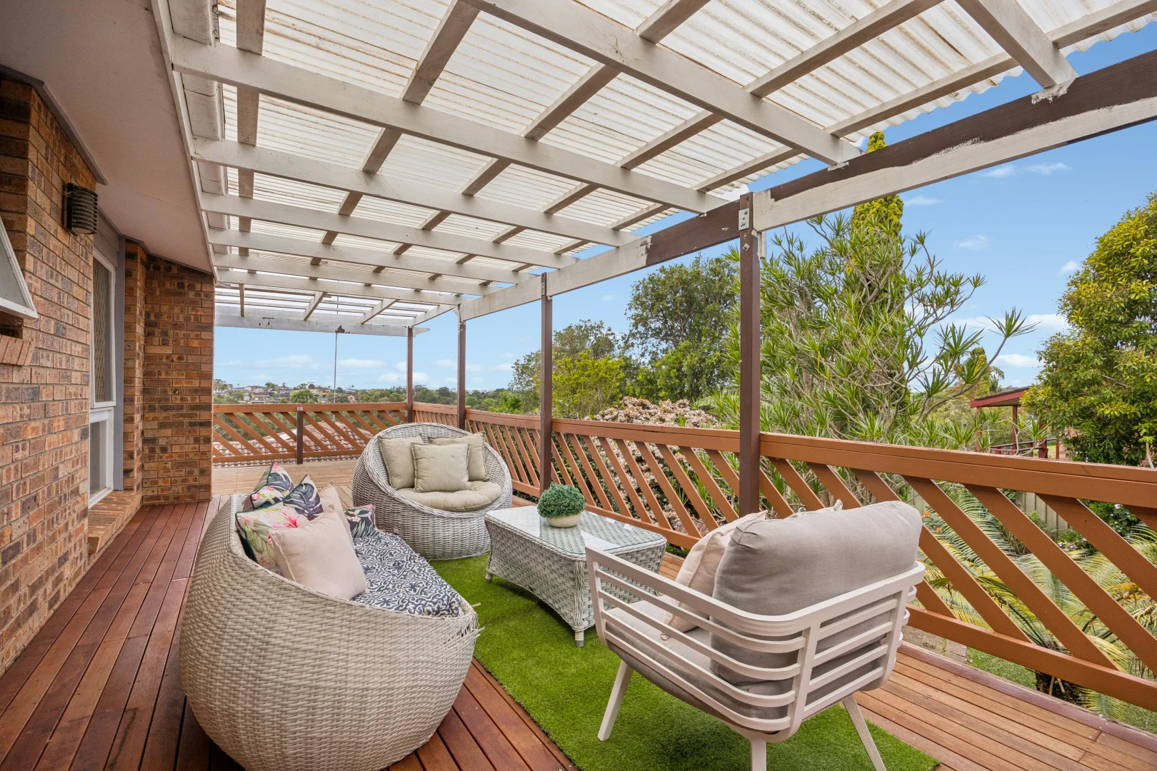 Additional image 12 of 88 Roberta Street, Tumbi Umbi NSW 2261