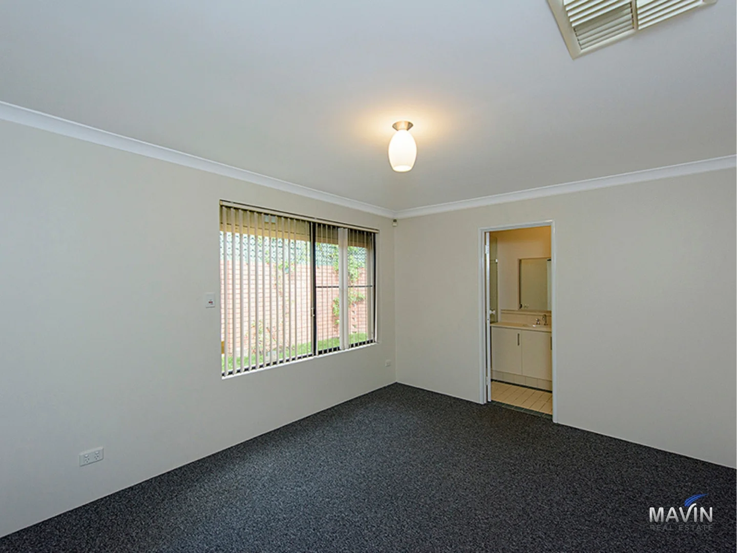 Additional image 19 of 163 Hardey Road, Belmont WA 6104