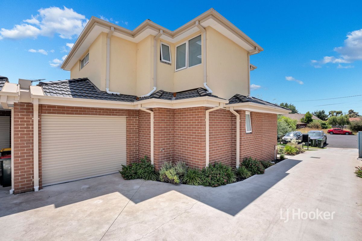 1/7 Studley Court, Laverton VIC 3028, Image 1