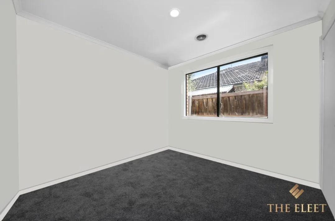 Additional image 12 of 4 Conservation Drive, Tarneit VIC 3029